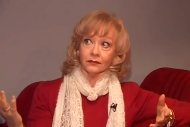 MILENA DRAVIĆ SE UDAVALA 3 PUTA, A OVO JE NJEN PRVI MUŽ: Otkriveni DETALJI RAZVODA, zbog ovoga im je pukao BRAK!