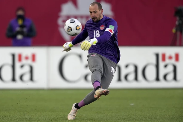 KANADA SLAVI DELIJU IZ KNINA! Borjan poziva na oprez! (VIDEO)