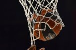 FIBA ODLUČILA: Kakav žreb, SRBIJA protiv Hrvatske, Albanije, Bosne, Grčke, Slovenije!