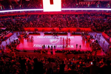 SJAJNE VESTI SA MALOG KALEMEGDANA: Delije su ovo čekale!