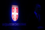 SLAVLJE JE POČELO: Srbija ima NOVOG fudbalskog ŠAMPIONA, a to nije CRVENA ZVEZDA!