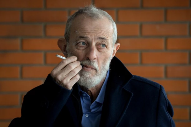 SESTRA MIKE ALEKSIĆA HOĆE DA SVEDOČI PROTIV NJEGA: Advokat otkrio šok činjenicu o suđenju