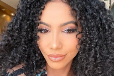 UMRETI TAKO BRZO JE PORAŽAVAJUĆE: Porodica preminule misice NEUTEŠNA, otkrili pravi uzrok SMRTI!