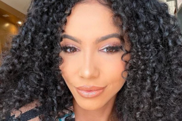 ČULE SMO SE PROŠLE NEDELJE, NE MOGU DA SE NOSIM SA OVIM: Oglasila se prijateljica PREMINULE MISICE, a njene reče KIDAJU DUŠU! (FOTO)