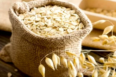 OVO JE NAJZDRAVIJI DORUČAK NA SVETU! Jeftin, a benifita po zdravlje bezbroj!