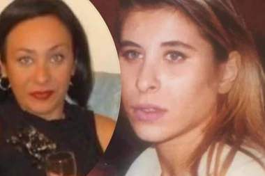 MONSTRUM HIVOM UBIJAO ŽENE! Namerno zaražavao partnerke: POZNAT EPILOG JEZIVOG SLUČAJA, SUD REKAO POSLEDNJU REČ!