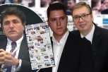 ŠOLAKOV TABLOID SE SRAMNO PERE! OVO SU DOKAZI DA DANAS LAŽE: Jeziva medijska hajka - 18 JE KLJUČNI BROJ!
