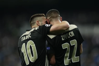 BEZ NAJBOLJEG NA MUNDIJAL! Selektoru PRETE SMRĆU zbog odluke da ga PRECRTA!