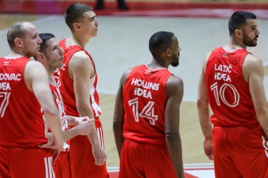 DRMA SE PIONIR OD BESA DELIJA: Legenda Zvezde ovo NIJE ZASLUŽILA! (VIDEO)