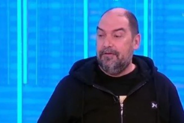 Govor mržnje kolumniste N1 i glavnog urednika lista Danas: Poziv na linč radnika Telekoma!