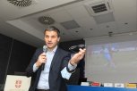ANALIZA SUDIJSKIH ODLUKA: Dejan Filipović o greškama ARBITARA na utakmicama ZVEZDE i PARTIZANA! (FOTO, VIDEO)