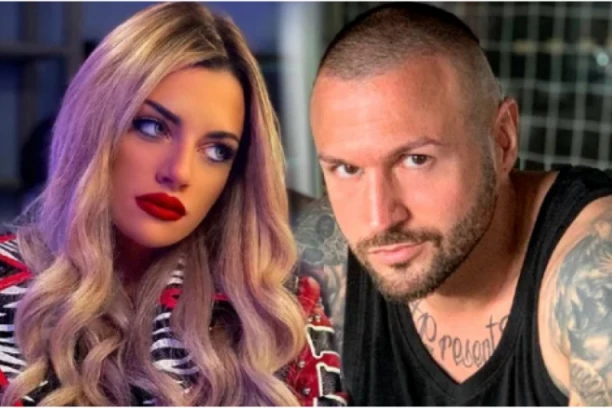 Tara želi da UBIJE Ša u Zadruzi: Snimak koji je ZGROZIO javnost, zadrugarka SEJE SMRT po rijalitiju! (VIDEO)