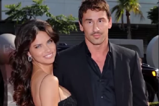 TRUDNA ANDRIJANA LIMA: Bivša srpska snajka objavila SREĆNE vesti, budući tata zanemeo od ŠOKA! (VIDEO)