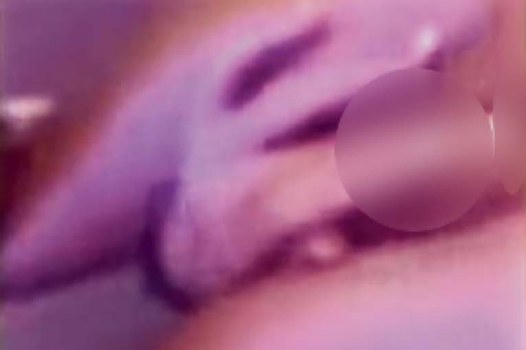 Dragana MItar se samozadovoljava za ljubavnika
