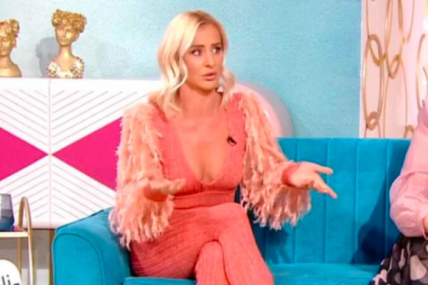 Milica Dabović potvrdila ulazak u RIJALITI: Košarkašica cilja na POBEDU, a sa njom ulazi i poznata glumica!