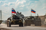 BORBE NA FRONTU OD 1.000 KILOMETARA: Ruska vojska na putu da stavi kompletan Donbas pod svoju kontrolu