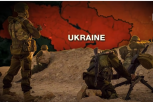 IZRAELSKI STRUČNJAK OTKRIVA: Ukrajina na rubu kolapsa, ruska ofanziva nezaustavljiva! EVO KADA POČINJE