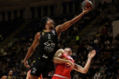 DRAMA U ČAČKU: Koji srpski klub će naredne sezone igrati u ABA ligi?