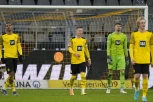 EPSKI DEBAKL MILIONERA. Dortmund POPIO pet KOMADA na Vestfalenu!