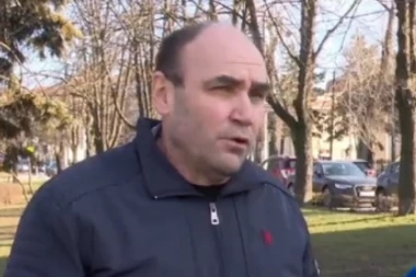 KOLUMNISTA PANOVIĆ RAZORIO ĐILASOVCE: Vučić sa rezultatima pred građane, a opozicija sa napadima na puteve i spomenik (VIDEO)