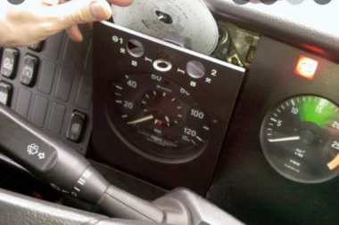 SAOBRAĆAJNA POLICIJA OD DANAS U POJAČANOJ KONTROLI! Ova kategorija vozača će biti na udaru! OPREZ!