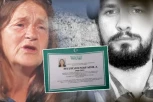 UMRLICA JE LAŽNA, FADILA JE ŽIVA! Gomilaju se misterije oko smrti svedoka zločina u Kravici