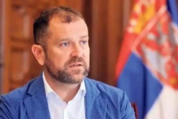 JUNACI SA ČEMERNA ĆE  NAJZAD POČIVATI U MIRU: Uskoro podizanje spomen-kapele herojima