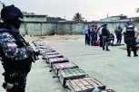 MALA BARA MNOGO KROKODILA U CARSTVU NARKO-MAFIJE: Krvavi rat Zvicera i Albanaca za kokain iz Ekvadora