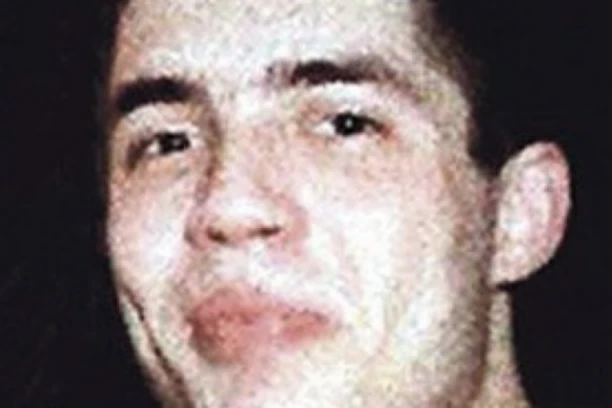 "TRAŽIO JE PIŠTOLJ, PASOŠ i IKONU"! Miljana Konstantinović o zlostavljanju koje je godinama trpela od bivšeg "zemunca"!