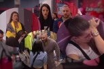 KO NAJVIŠE GLUMI ŽRTVU U ZADRUZI 5? Pitanje koje otkriva VELIKU TAJNU rijalitija! (FOTO)