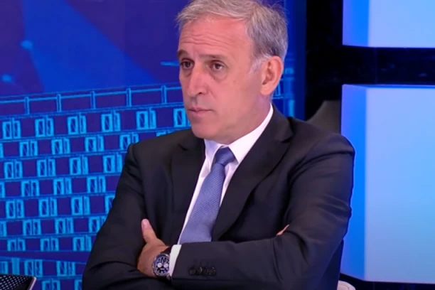 PONOŠ NATO KANDIDAT: Brani ga sajt koji prati sve vesti o Alijansi koja je ubijala Srbe!