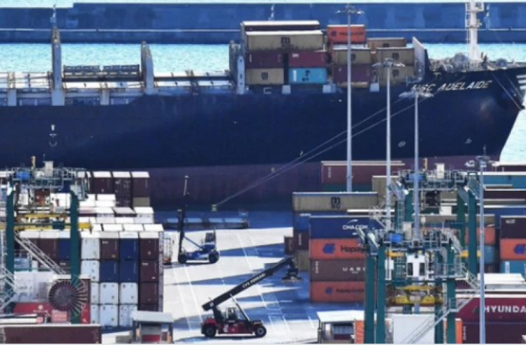 OGLASILA SE PORODICA MOREPLOVCA KOJI JE NAĐEN MRTAV NA BRODU PUNOM KOKAINA: Za smrt Dragana sumnjaju na ono najgore, sigurni su u jednu stvar