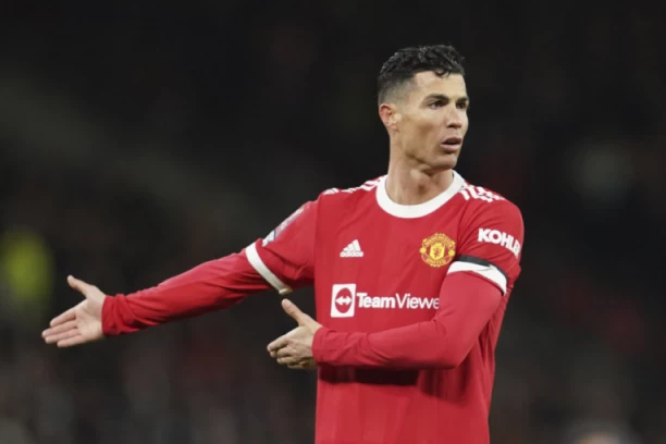 UPROPAŠĆENO DELO POSVEĆENO KRISTIJANU!