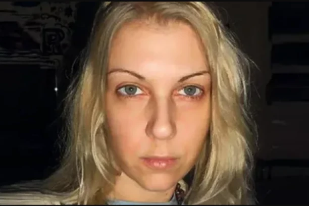 POZNATA GLUMICA ISKASAPILA MAJKU I BABU SATAROM! Pre dve decenije brutalno ih je ubila, a onda je sve priznala: MAMA ME JE STALNO VREĐALA, nisam mogla više da izdržim!