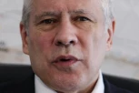BORIS TADIĆ OPET UDARIO NA JANKOVIĆA! Vladeta je ćutao  za štrajk Legijine jedinice! (VIDEO)