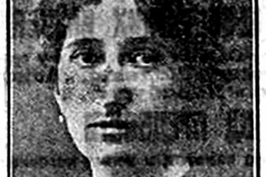 ZLOČIN KOJI JE SABLAZNUO PREDRATNU SRBIJU! Sestra poznatog beogradskog advokata je izvučena iz tramvaja, a onda je usledio HOROR!