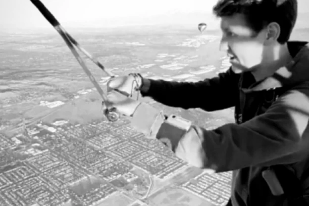 MLADI JUTJUBER POGINUO U STRAVIČNOJ NESREĆI! Ceo svet u SUZAMA: Imao je samo 22 godine, pred njim je bila blistava karijera!