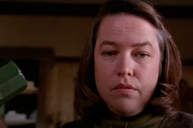 VIŠE NI SAMI NE RAZLIKUJU ISTINU OD LAŽI: Ovo su najveći manipulatori zodijaka