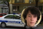POLICIJA MORALA DA RAZVALJUJE VRATA?! Novi detalji o pronalasku Alekse iz Kruševca