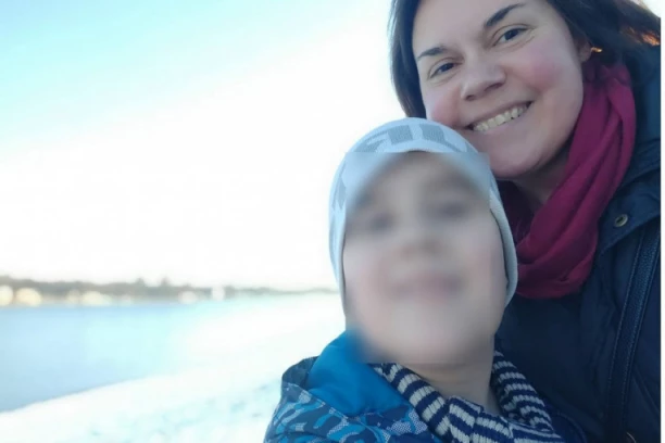 Ubila se jer su je pratili Dijanini ljudi: Detalji smrti veštaka MUP! ČITAJTE U SRPSKOM TELEGRAFU