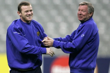 OSTRVSKA JAVNOST OSTALA BEZ TEKSTA: Isplivale sve TAJNE legende Junajteda!