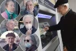 VIDEO ANKETA:  Pitali smo PENZIONERE na šta će potrošiti 20.000 dinara, njihovi odgovori će vam ULEPŠATI DAN!