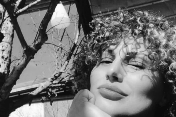 NAJLEPŠA SPORTISKINJA SRBIJE: Nema tog ZLATA koje Snežana Pantić nije osvojila! (FOTO)