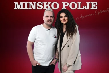 TAJNE ZADRUGE 5 ISPLIVALE NA VIDELO: Bane Čolak uništio Dalilu i Dejana, pa je nazvao ULIČARKOM I ODRONOM! (VIDEO)