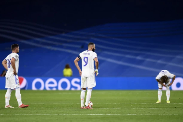 NOVI POČETAK ZA LUKU: Nakon ovoga ništa neće biti isto, objava koja je oduševila mnoge!