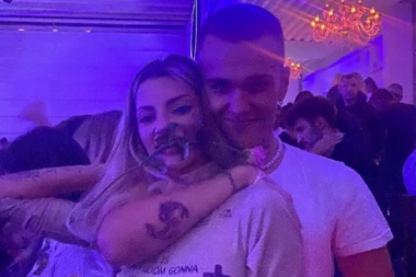 DETALJI ĆE VAS NATERATI NA MUKU: Ša detaljno opisao odnos Tare i Sergeja Pajića, gadosti kakve niste čuli! (VIDEO)