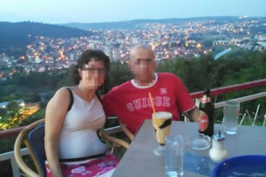 ISTRAGA SMRTI DEČAKA KOJI JE UMRO OD JEZIVIH OPEKOTINA: Urađena obdukcija, baba se pravda da je išla do ambulante po pomoć