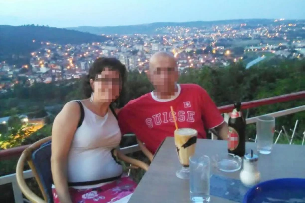 ISTRAGA SMRTI DEČAKA KOJI JE UMRO OD JEZIVIH OPEKOTINA: Urađena obdukcija, baba se pravda da je išla do ambulante po pomoć
