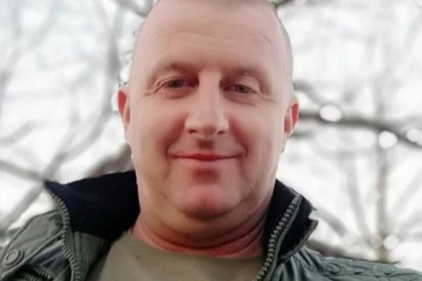 ZORAN GAVRIĆ JE PREŽIVEO ONO ŠTO NIKO NIJE, ALI JE JOŠ PO JEDNOJ STVARI JEDINSTVEN U SVETU! Medicinski fenomen! PRIJATELJI GA ZOVU GVOZDENI GAVRA!