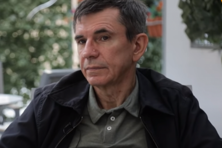 Slavko Štimac uz redovnu penziju dobija i ovaj novac! Evo koliki su ...